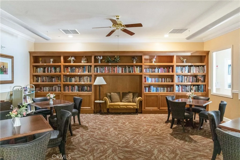 Photo of 30279 Ravenswood Circle