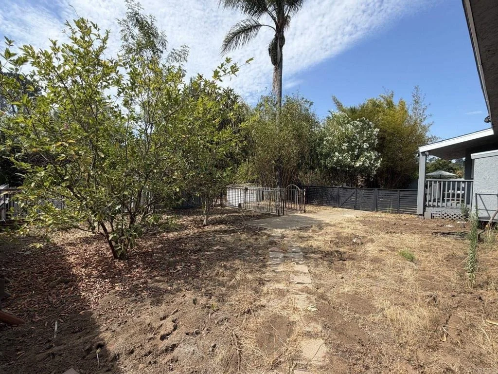 Photo of 1119 Monte Vista Drive