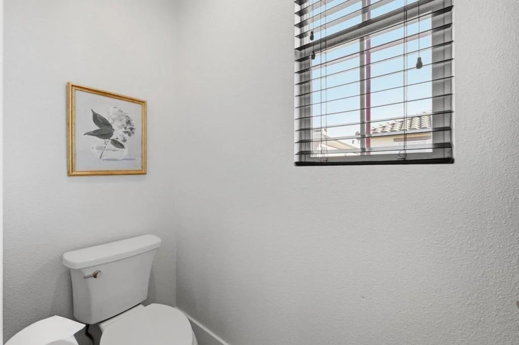 Photo of 2703 Marcel Lane