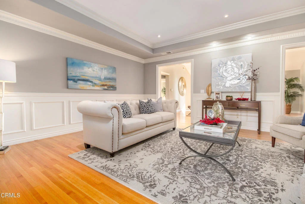 Photo of 2810 Devonport Road