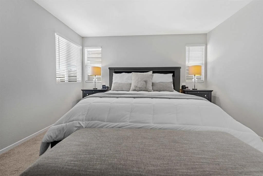 Photo of 1467 Sutter Buttes Street