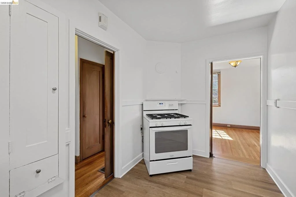 Photo of 2501 ROSE WALK