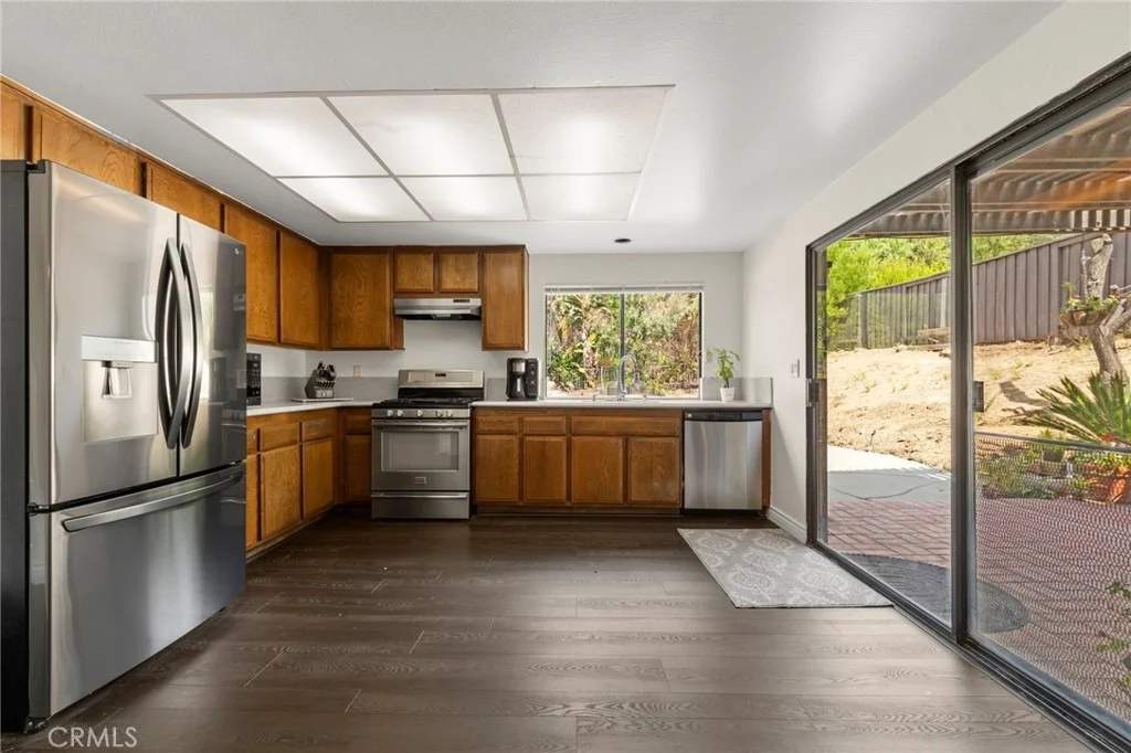 Photo of 1416 Paseo Gracia
