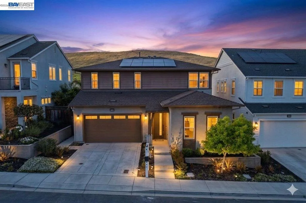 Photo of 4527 Pine Mountain Way