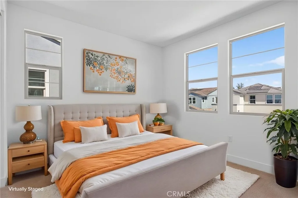 Photo of 5064 Solace Drive
