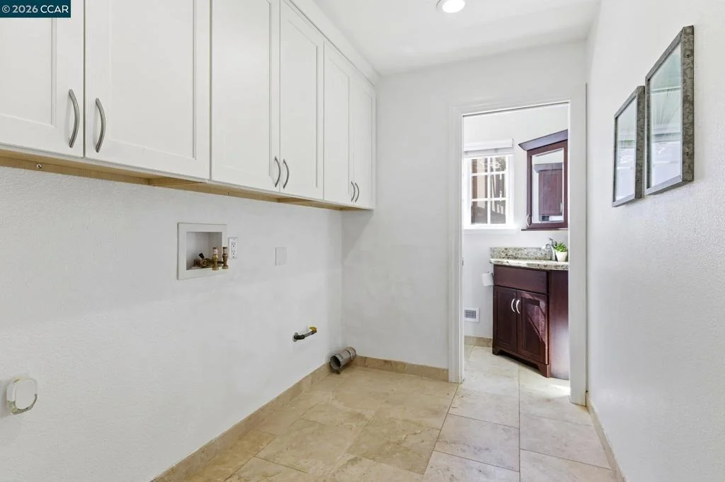 Photo of 5612 Frank Pl