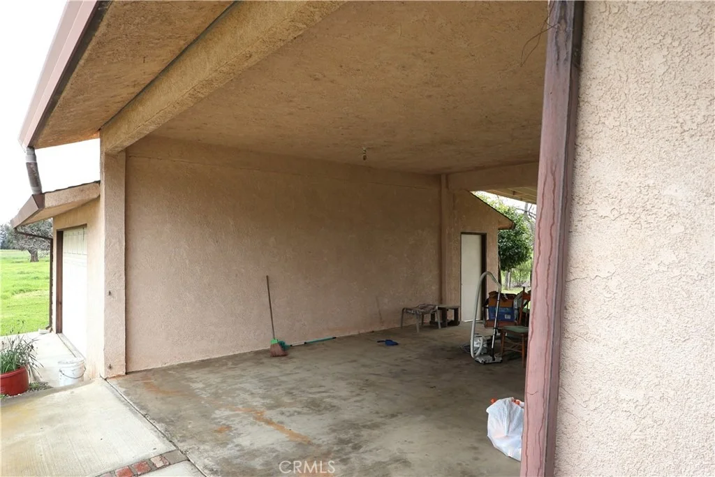 Photo of 4909 Edith Ave