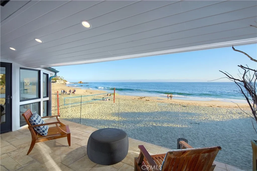Photo of 2800 Ocean Front