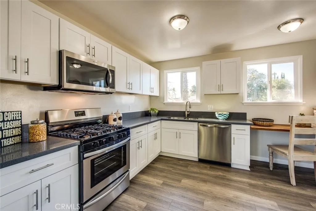 Photo of 7360 Yolanda Avenue