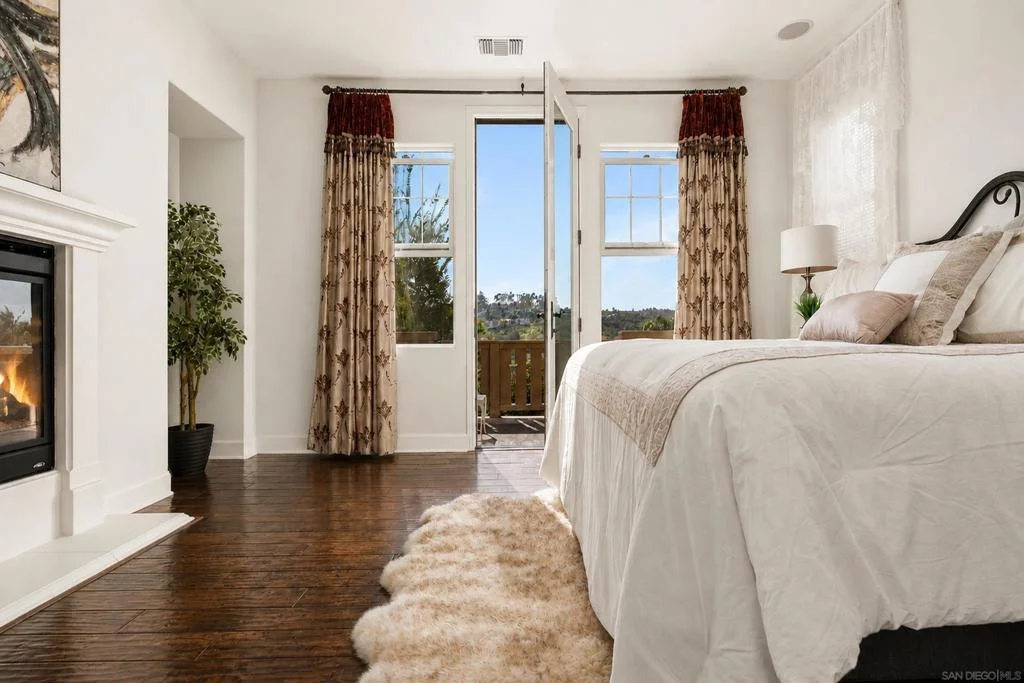 Photo of 6839 Helenite Place