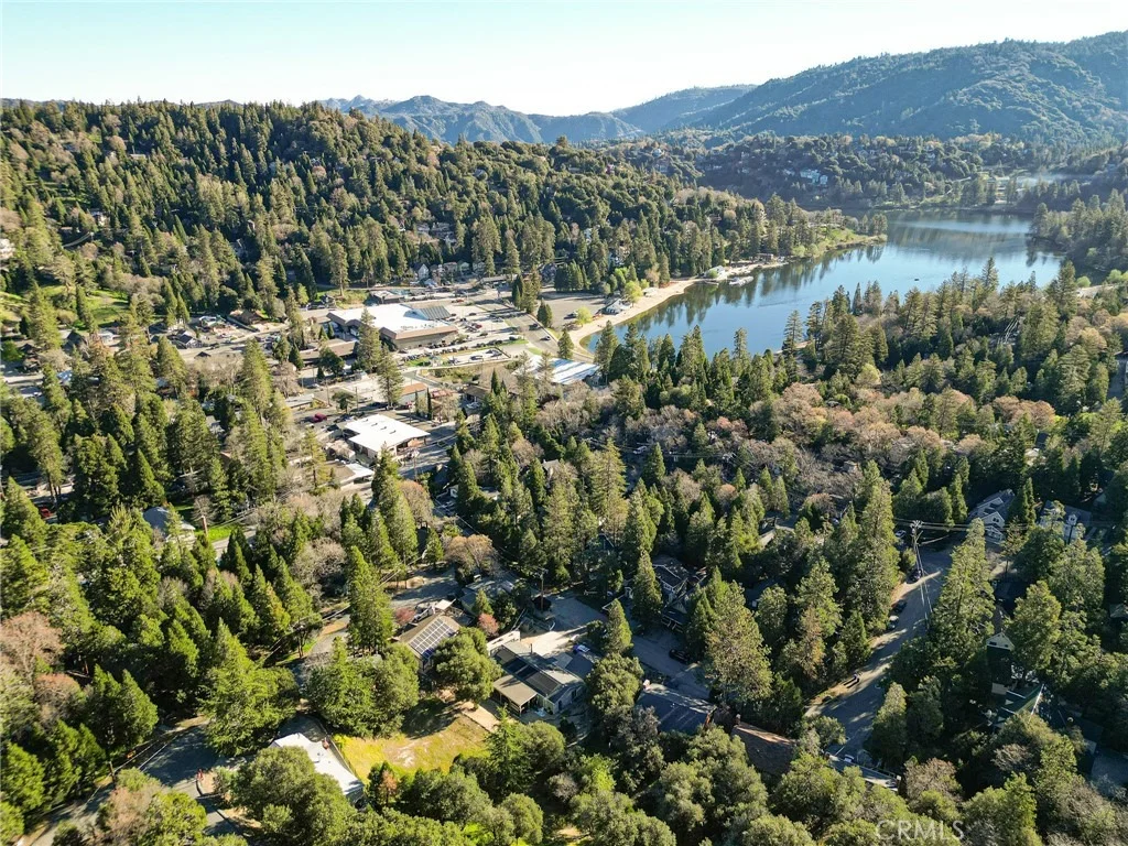 Photo of 720 Rocky Loop