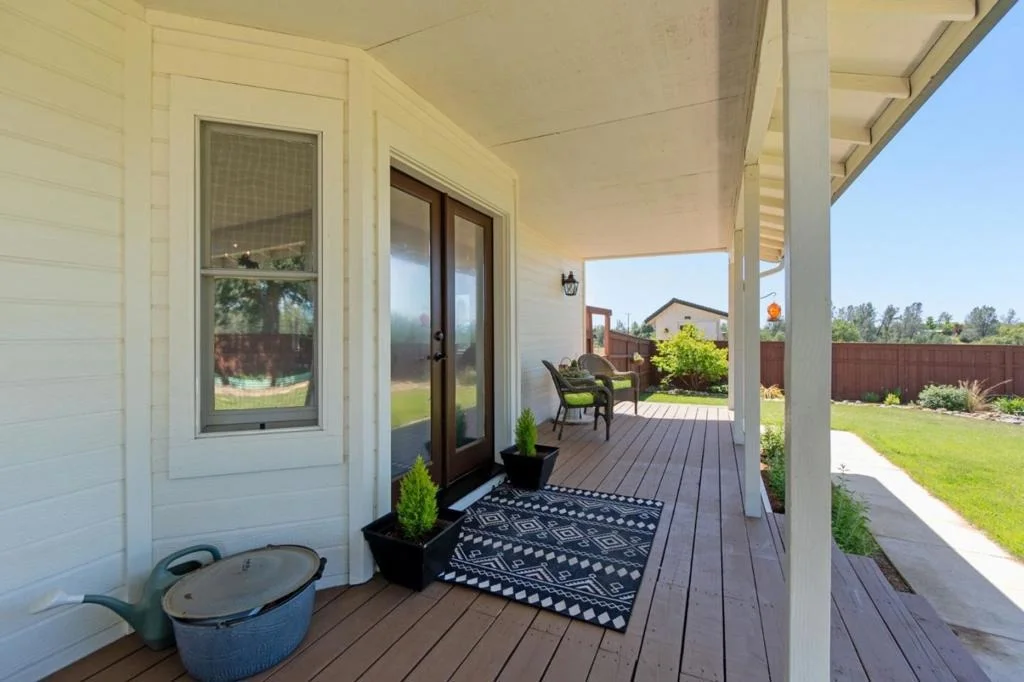 Photo of 17962 Coyote Lane