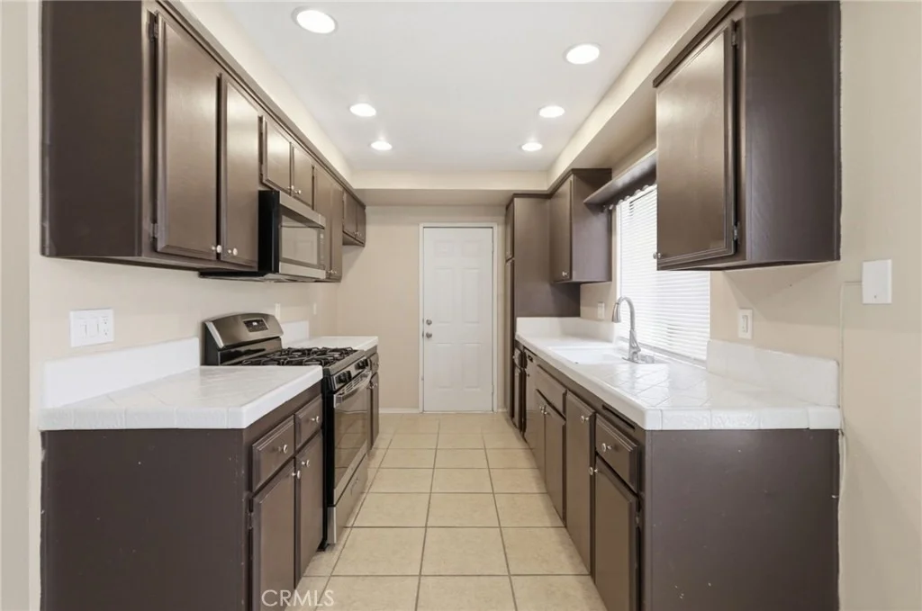 Photo of 509 Quandt Ranch