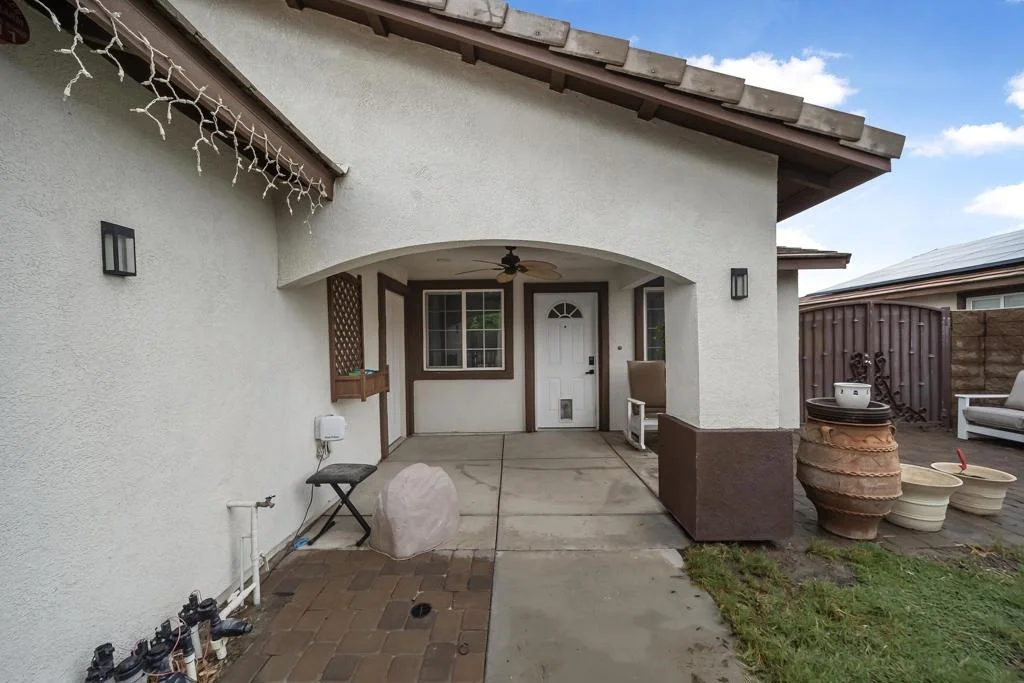 Photo of 52787 Genoa Street