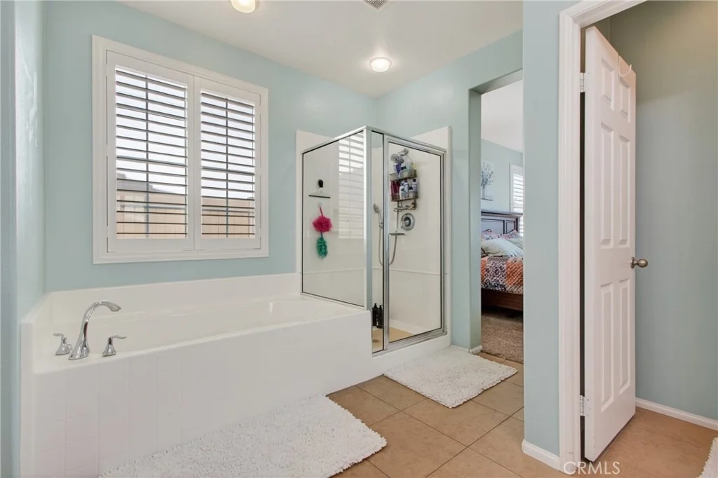 Photo of 28905 Morningside Lane