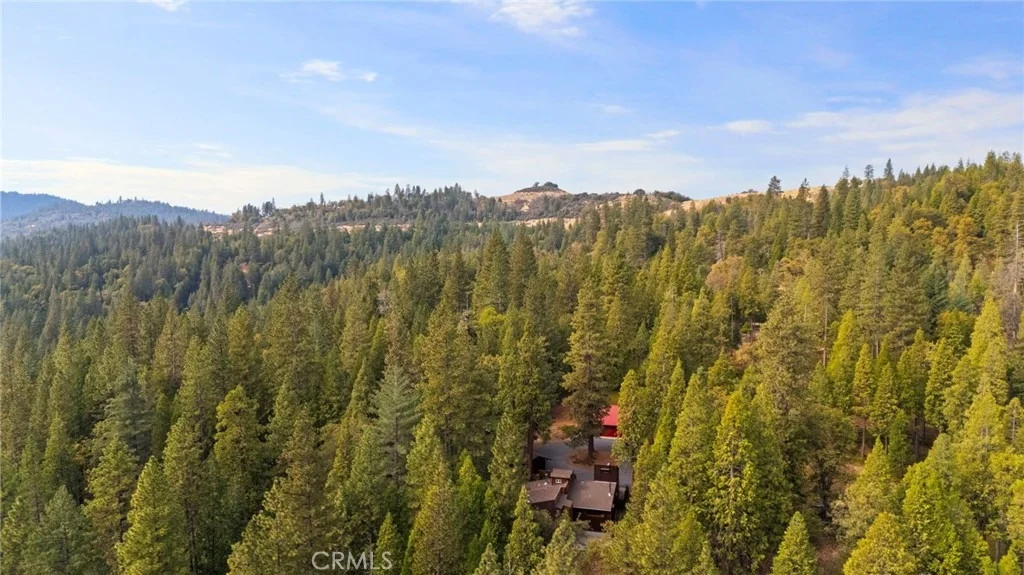 Photo of 25833 Lyons Dam Road