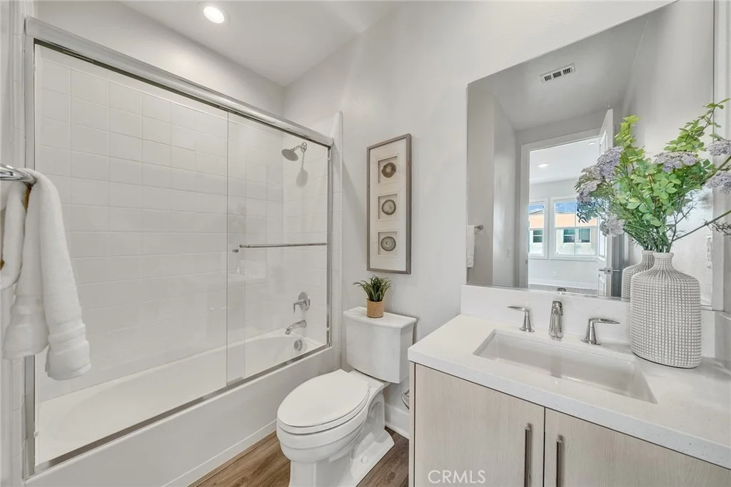 Photo of 140 Walworth