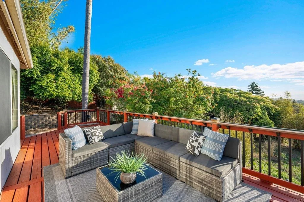 Photo of 1021 Marine View Drive
