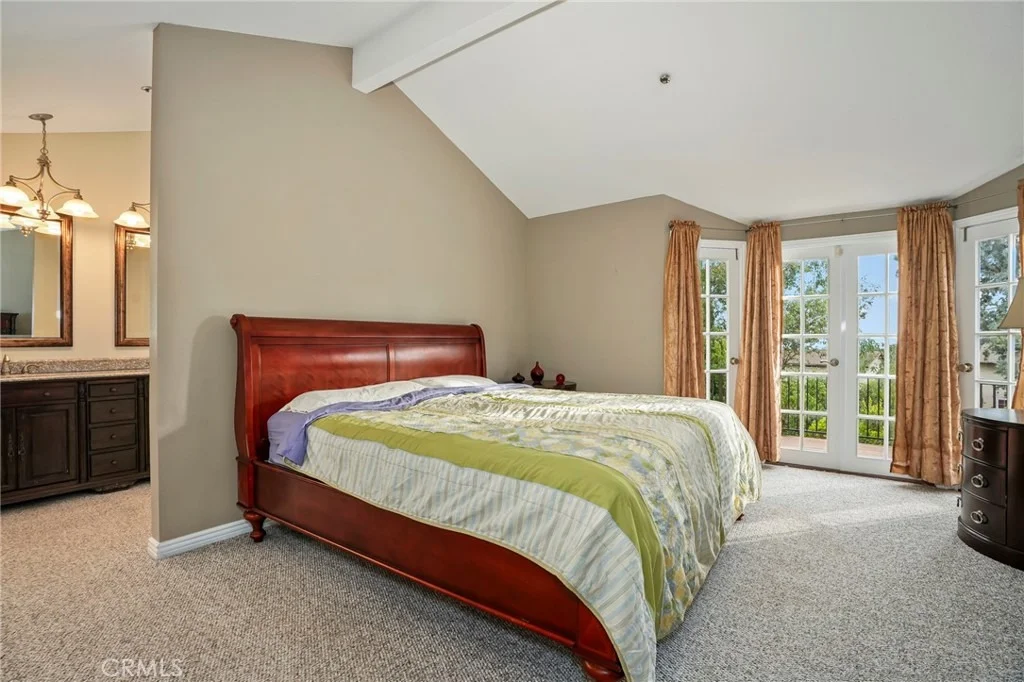 Photo of 14025 Rabbit Road