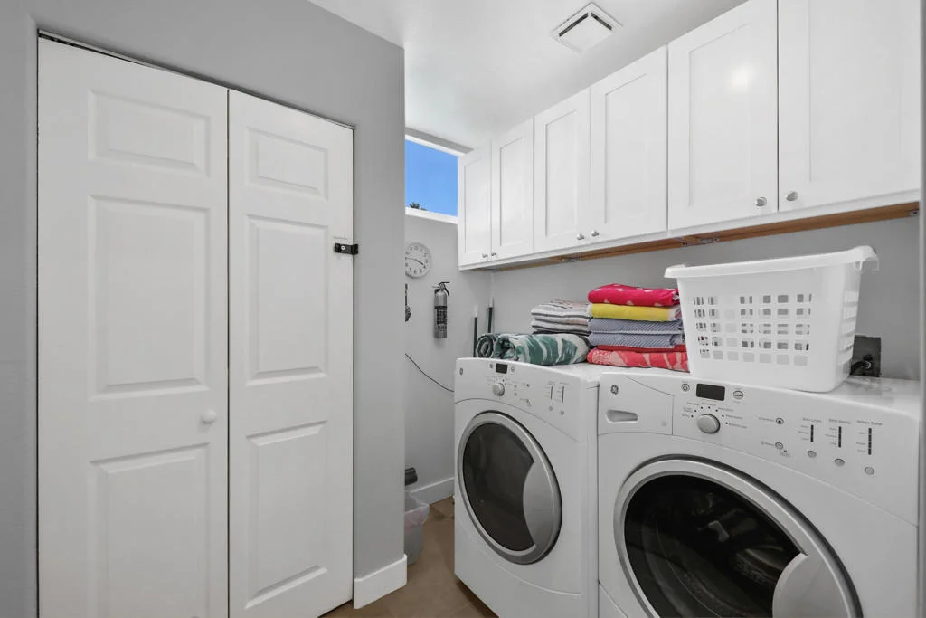 Photo of 54840 Avenida Juarez