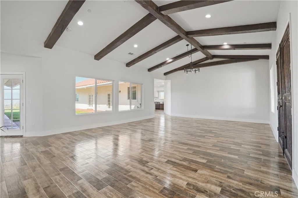 Photo of 7108 Luane Trail