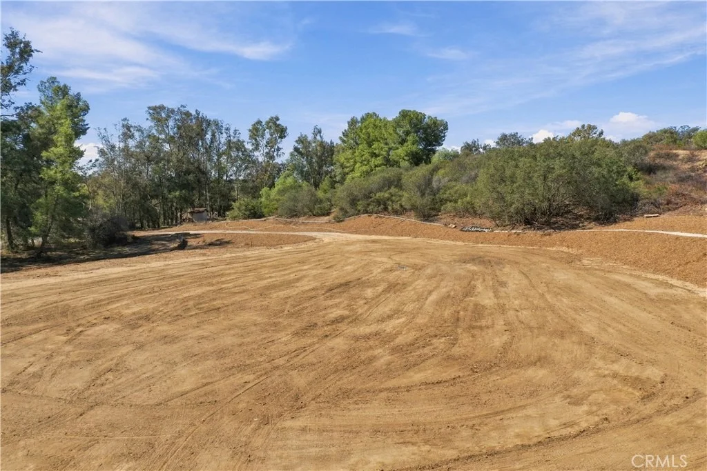 Photo of 46161 Anza Road