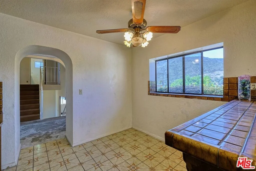 Photo of 8257 Camp Chaffee Road
