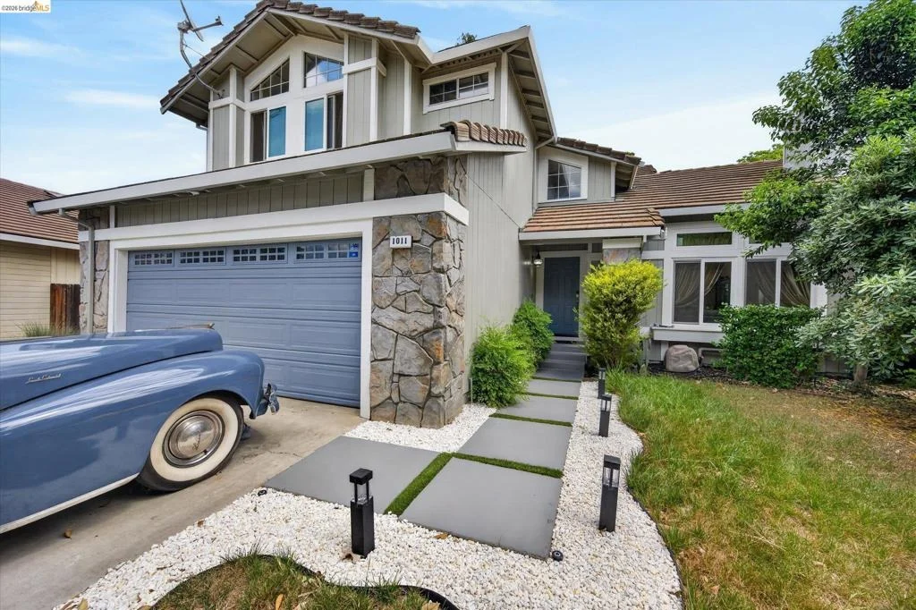Photo of 1011 Amanda Cir