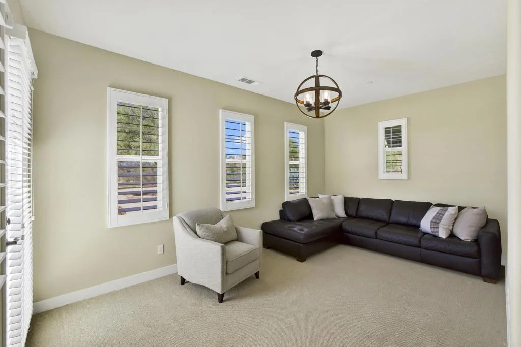 Photo of 26751 Red Ironbark Drive