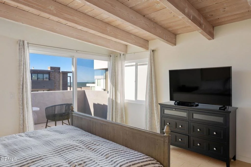 Photo of 3612 Ocean Drive