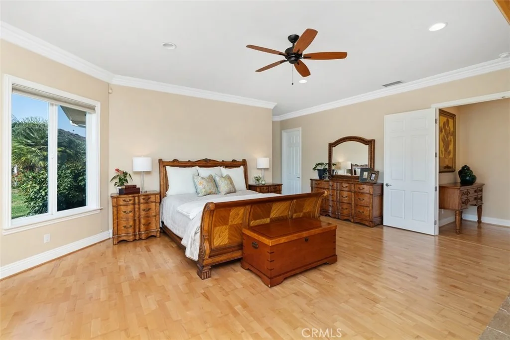 Photo of 23505 Carancho Road