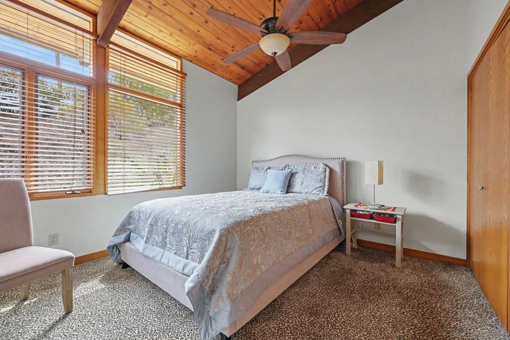 Photo of 30218 Cool Valley Ln