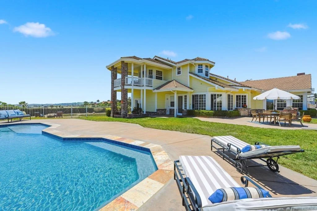 Photo of 2292 Dos Lomas