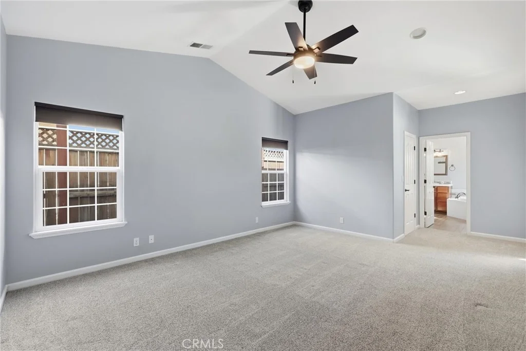 Photo of 4 Stratford Way