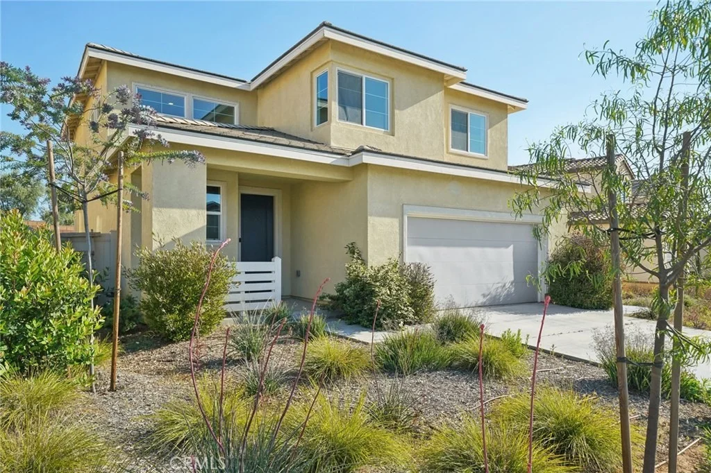 Photo of 36927 Arezzo Court