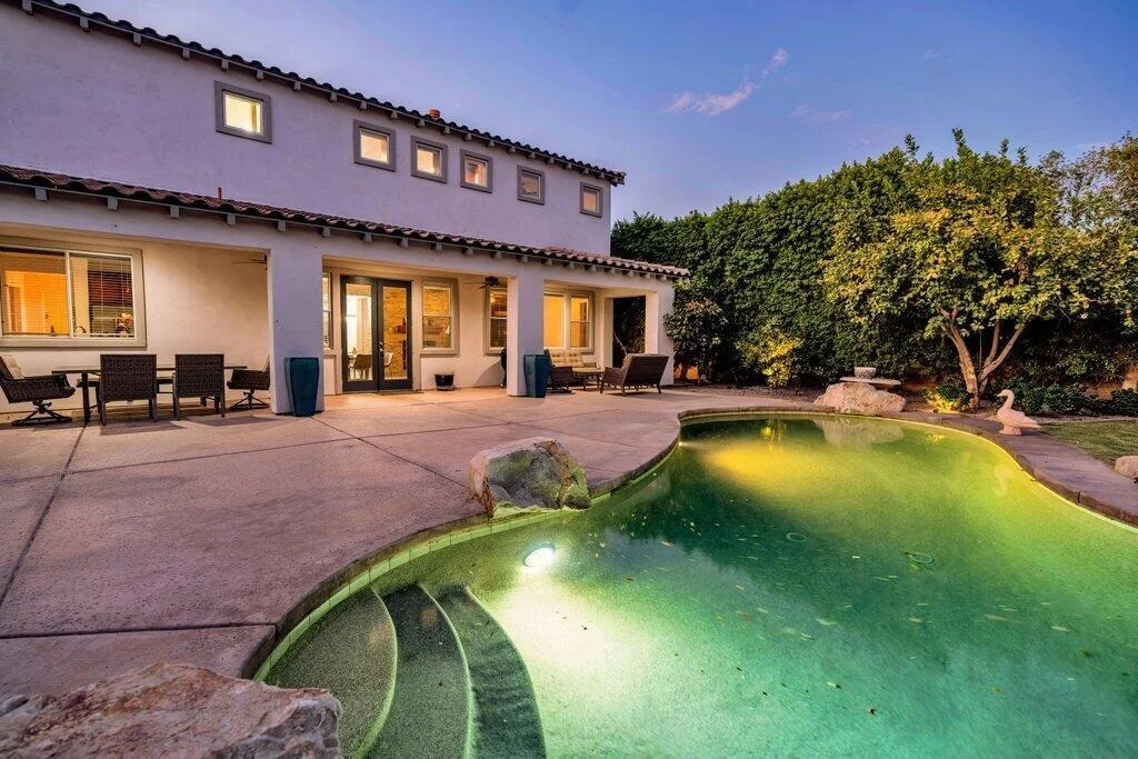Photo of 80579 Plum Lane