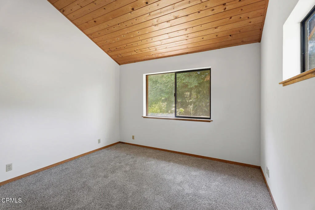 Photo of 31501 Comptche Ukiah Road