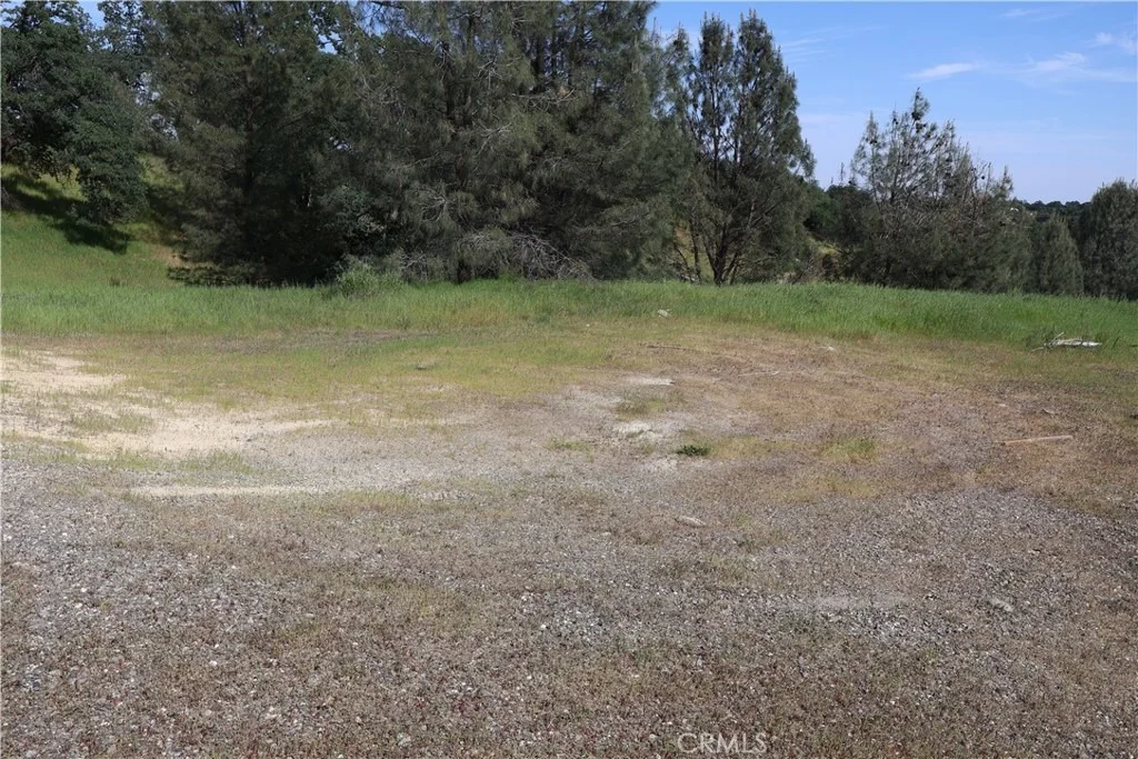 Photo of 7325 Bluebird Rd.