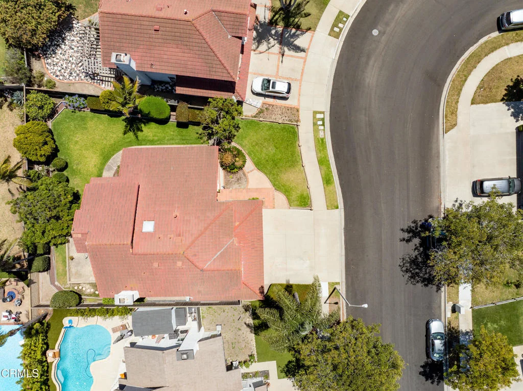 Photo of 2011 Lennox Court