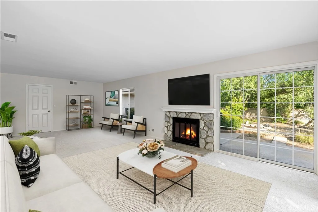 Photo of 1430 Sierra Sky