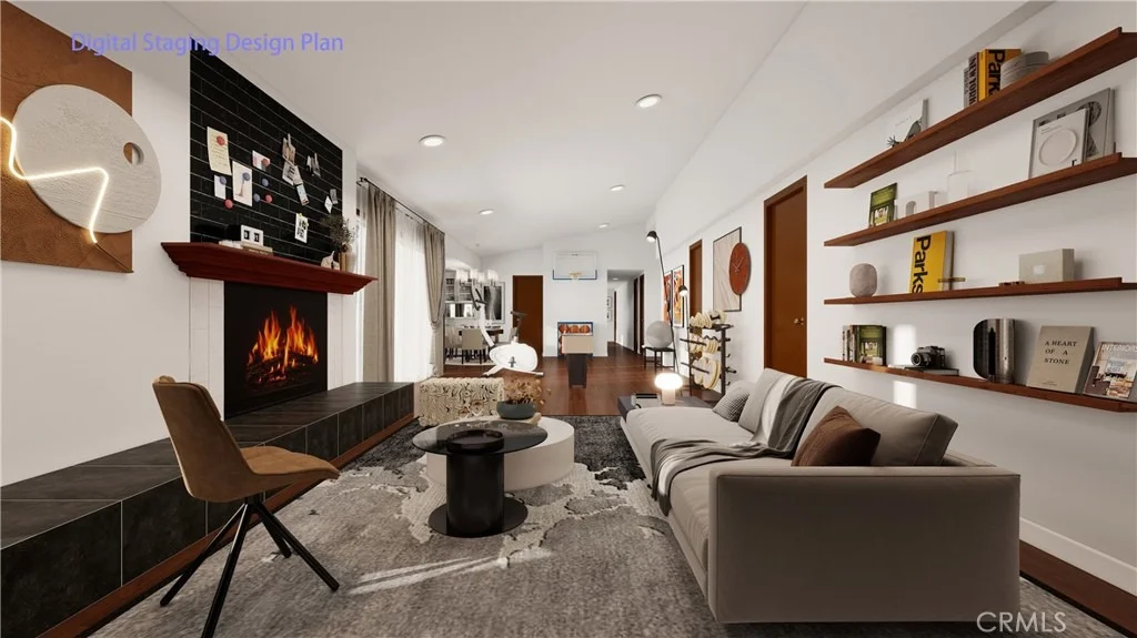 Photo of 1229 Coventry Drive