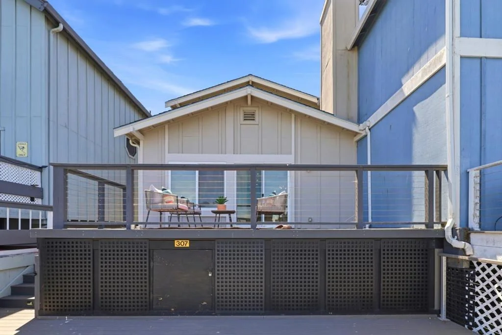 Photo of 1259 Shoal Drive
