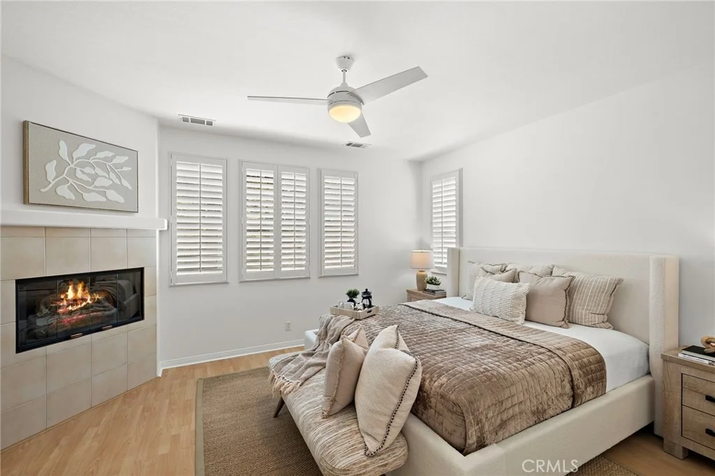 Photo of 10 Sachem Way