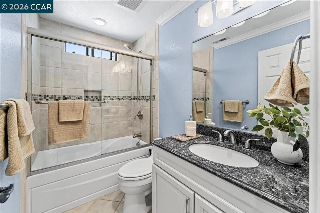 Photo of 123 Michele Ct