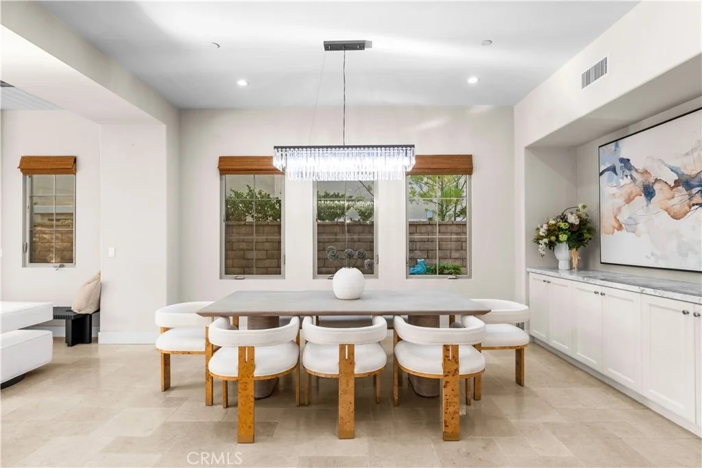 Photo of 10 Lowland