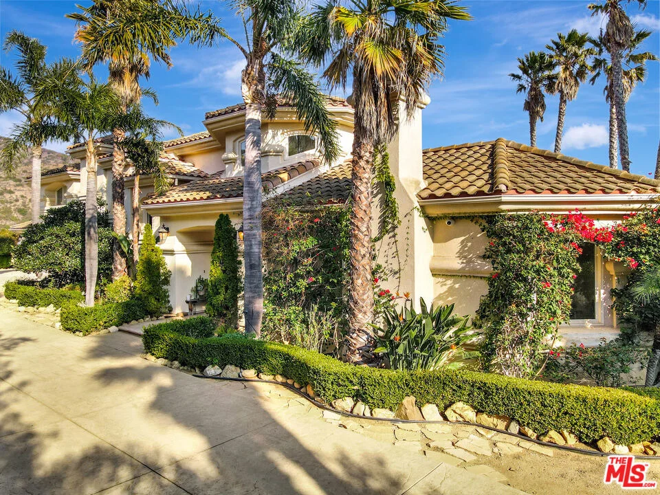 Photo of 27425 Calicut Road