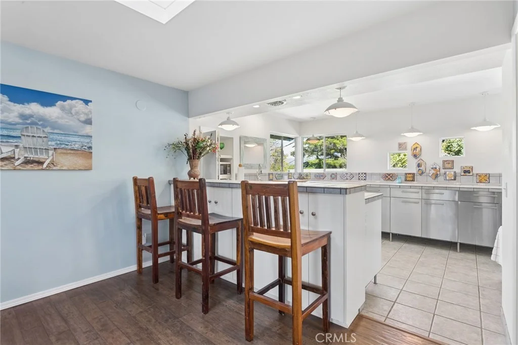 Photo of 2410 Langton