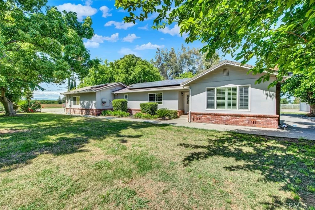 Photo of 6204 COUNTY RD 53