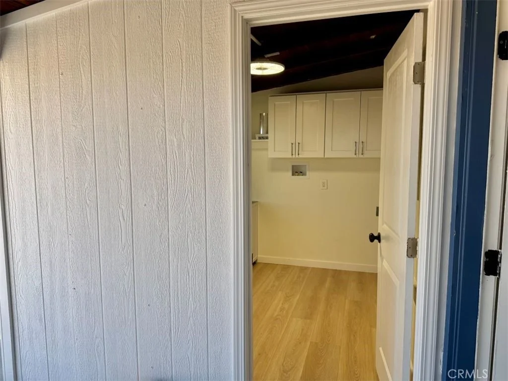 Photo of 2675 Geronimo Trail