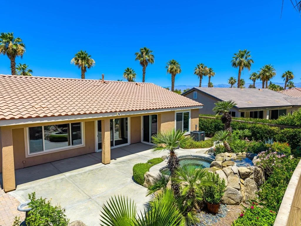 Photo of 81631 Prism Drive